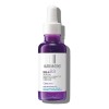 Kit Mela B3 Uvmune 400 Spf50+ B5+ Anti Manchas Iluminador