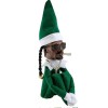 Home Decor Random 2Pack Rap Characters Ludacris/2pac/Biggie/Eazy/dog Sculptures Hip Hop