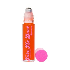 Brillo Para Labios Roller Gloss Beauty Creations (WATERMELON, 10)