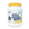 LongLife® Absolute Milk&Egg | 80% proteine di latte e uovo