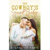 The Cowboy's Secret Baby
