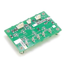 Bryant/Carrier HK35AC005 CONTROL BOARD