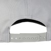 Columbia PU5051 Loop Spire Pass Cap, Nimbus Grey