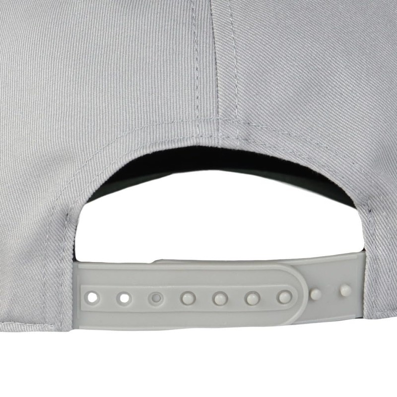 Columbia PU5051 Loop Spire Pass Cap, Nimbus Grey