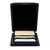 Dear by Enprani Perfect Wear Cover Pact No. 21 10ea