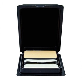 Dear by Enprani Perfect Wear Cover Pact No. 21 10ea