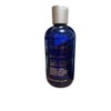 TERRAMAR Terramiracle Shampoo Anticaída Natural, Extractos de Árnica, Romero y