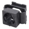 Mounting Kit Mounting Clips Set Underrun Protection Installation Kit Engine