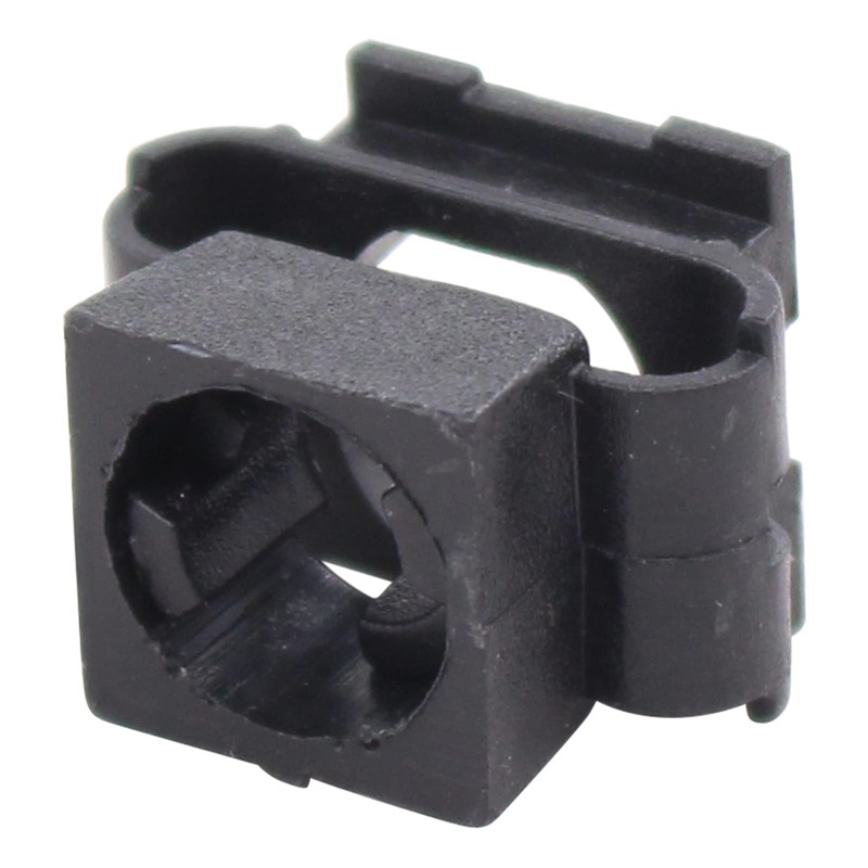 Mounting Kit Mounting Clips Set Underrun Protection Installation Kit Engine