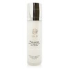 Magislene Blanche Triple Whitening All-in-One 120ml + Magislene Blanche Double