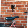 LALAFINA Heavy Duty Garage Hook Wall Mounted Utility Hooks for