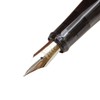 PILOT FLT-2SR-MBF LIGHTIVE Fountain Pen in PP Bag