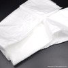 MARSOL Nonwoven Fabric for Home Gardens, 1.35 x 10 m,