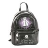 Coraline Doll Mini Backpack Standard