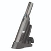 Shark WV201 WANDVAC Handheld Vacuum, Lightweight at 1.4 Pounds with