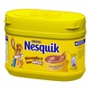 NESQUIK Preparato per Bevanda con Cacao Solubile, Barattolo 250g