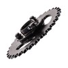 Factory Spec, FS-1710, 32 Tooth Rear Sprocket for Polaris RZR