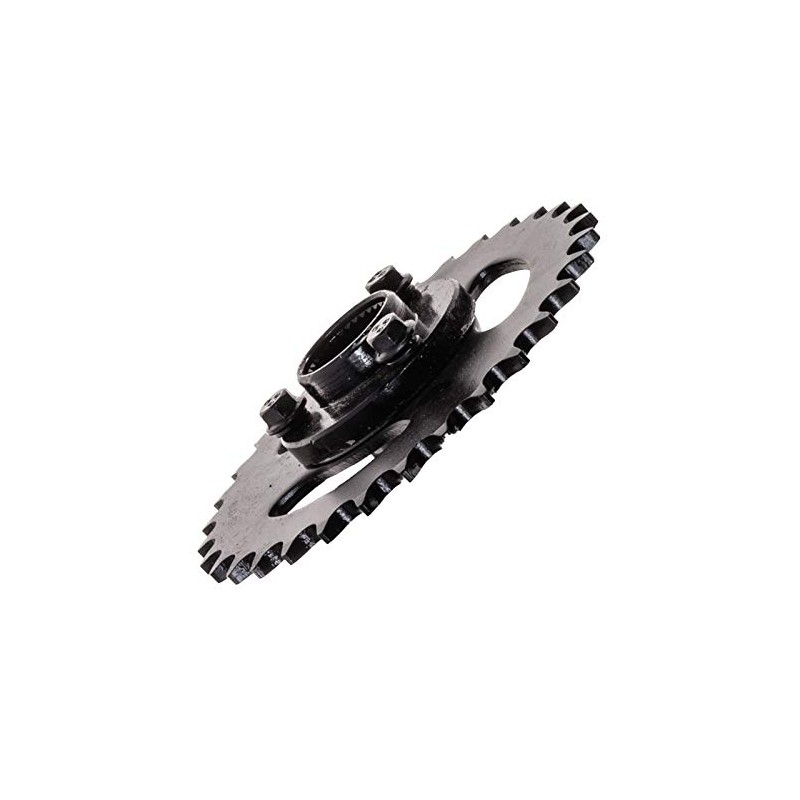 Factory Spec, FS-1710, 32 Tooth Rear Sprocket for Polaris RZR