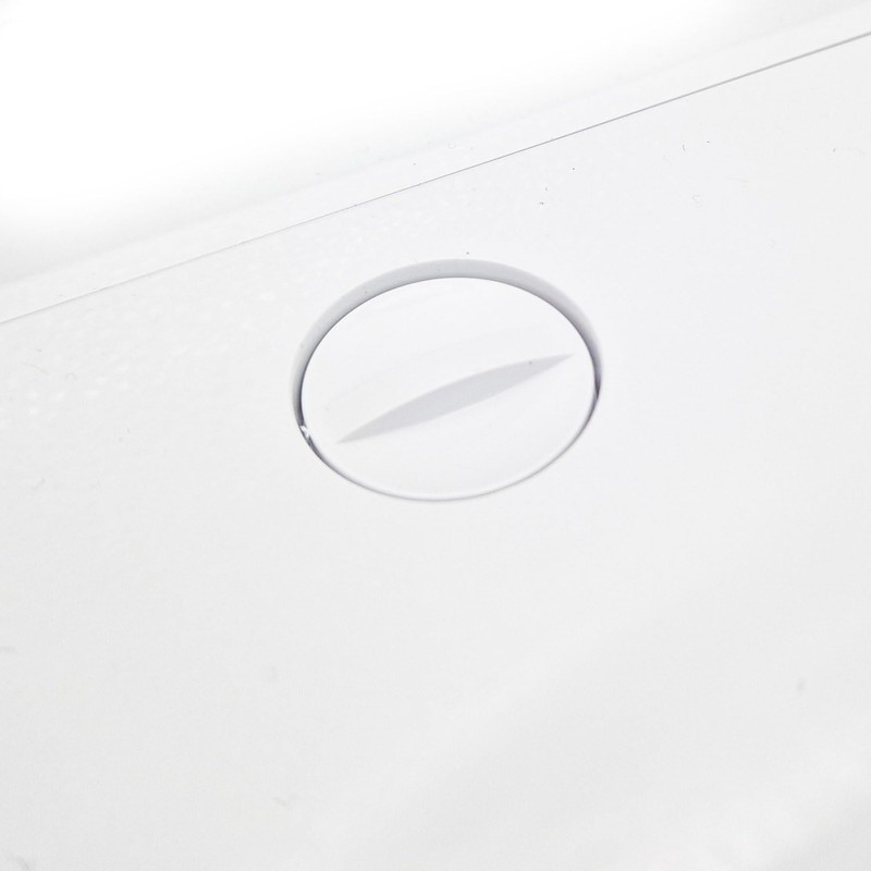 300x400mm Thin Access Panels Inspection Hatch Access Door Plastic Abs