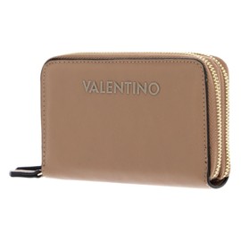 VALENTINO Neasy Re Wallet Beige