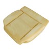XQSMWF Front Driver Side Bottom Lower Foam Seat Cushion Replacement