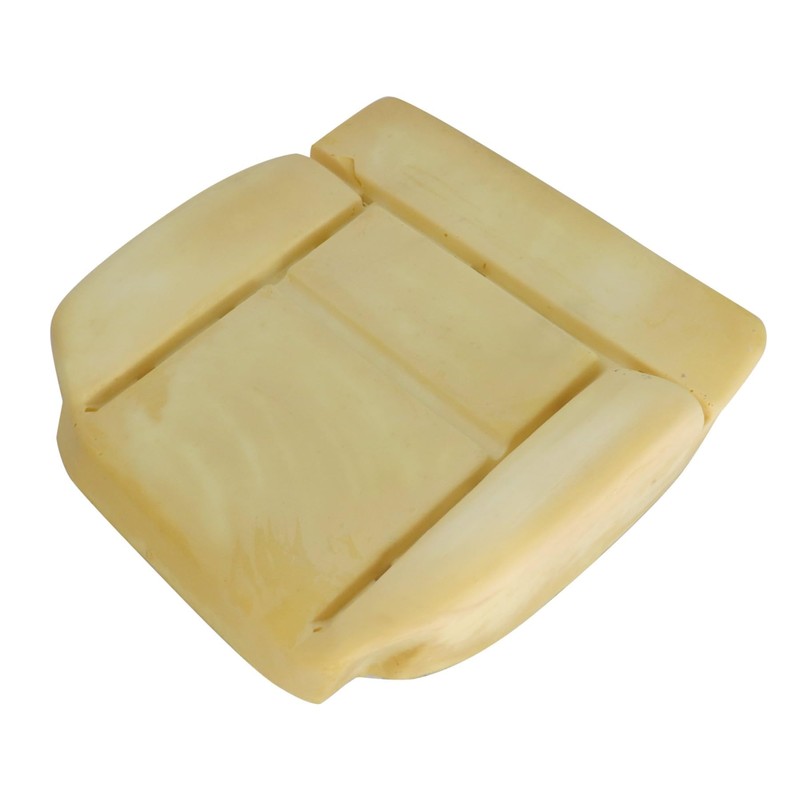 XQSMWF Front Driver Side Bottom Lower Foam Seat Cushion Replacement