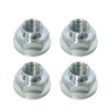 OHNO RN-1001 Hub Lock Nut for Automobiles Suzuki Every DA64W