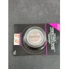 L Oréal Paris 4 PACK - L'Oreal Paris Magic Perfecting