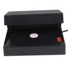 Counterfeit Bill Detector UV LED 4W Portable Mini Money Detector