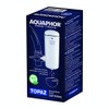 Aquaphor 4600987001111 Kartusche Topaz