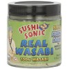 Sushi Sonic, Wasabi Powder, 1.5 Fl Oz