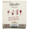 Chocolove Milk Chocolate, Pretzel, 3.2 Ounce (Pack of 12)