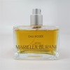 Mariella Burani Eau Rosee 100 ml/3.4 oz Eau de Toilette Spray NO CAP