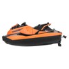 T16B 2.4G RC Motorboat Boat 1/47 RC Speedboat Toy Racing