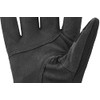 HM2 Handschuhe - schwarz - L