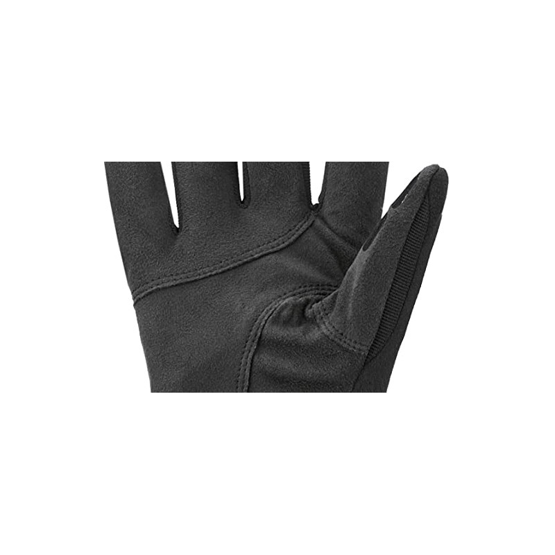 HM2 Handschuhe - schwarz - L