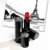 GA-DE Selfie Full Colour Lipstick Paris