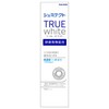 Schmidtect True White 1450ppm 2.8 oz (80 g)