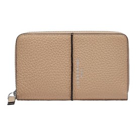 LILLY HEAVY PEBBLE Frieda sandy