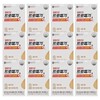 Chong Kun Dang Health Promega Altige Omega 3 Vitamin D
