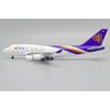 Limox JC Wings Boeing 747-400F Thai Cargo HS-TGH 1:400