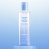 Cellfusion C Post Alpha Cooling Skin Booster Serum 150ml +
