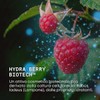 Omia Idrophilia, Lozione Corpo Idratante per Pelli Secche, Idrata e