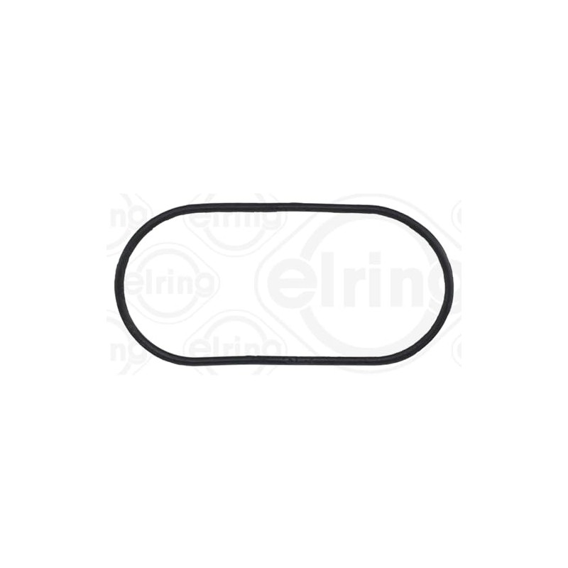 Elring 632.300 Seal, Vacuum Pump