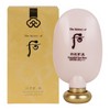 4 packs of 90g olive soap with a soft, refreshing forest scent / 부드럽게 싱그러운 숲 향 머금은 올리브 비누 90g 4입