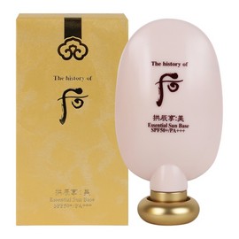 4 packs of 90g olive soap with a soft, refreshing forest scent / 부드럽게 싱그러운 숲 향 머금은 올리브 비누 90g 4입