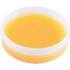 Delcast Rosin Soldering Flux Paste 50G (2-Pack)