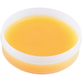 Delcast Rosin Soldering Flux Paste 50G (2-Pack)