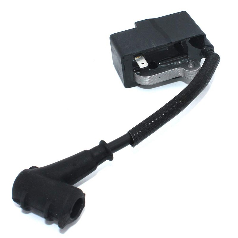 Ignition Module For Stihl MS270 MS280 MS270C MS270Z MS280C Z