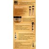 MASCARILLA REESTRUCTURATE 300 G